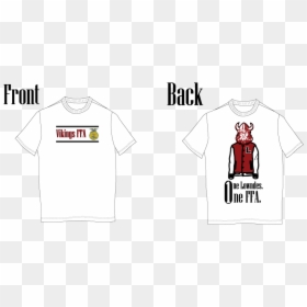 Design, HD Png Download - ffa png