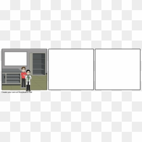 Door, HD Png Download - ffa png