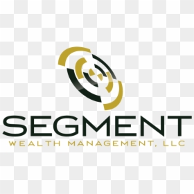 Segment Wealth Management - Graphic Design, HD Png Download - young life png