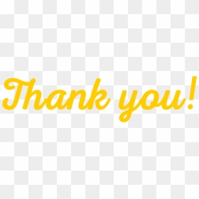 Thank You - Tf Zte Z718tl Gsm Handset Sim 5, HD Png Download - ffa png