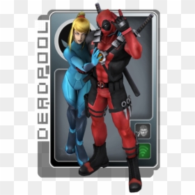 Action Figure, HD Png Download - cloud ssb4 png
