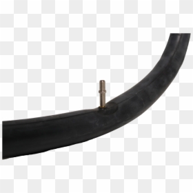 Circle, HD Png Download - 2.35 letterbox png