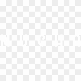 Monochrome, HD Png Download - 2.35 letterbox png