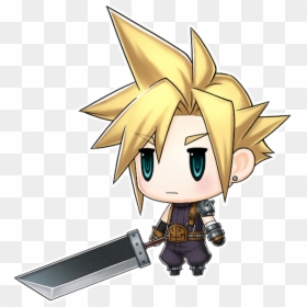 Picture - クラウド ピクトロジカ, HD Png Download - cloud ssb4 png