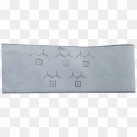 Paper, HD Png Download - stable png