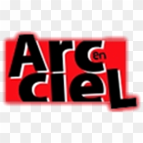 L Arc En Ciel, HD Png Download - ciel png