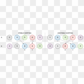 Stable Png, Transparent Png - stable png