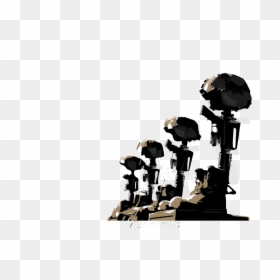 Fallen Soldiers Png - Us Army Fallen Soldier, Transparent Png - mason png