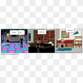 Cartoon, HD Png Download - mason png