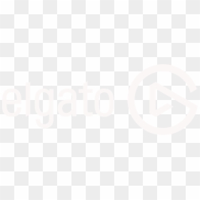 El Gato Gaming Png, Transparent Png - zoey 101 png