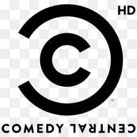 108 X 108 Pixel Png - Comedy Central Network Logo, Transparent Png - 108 x 108 pixel png