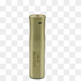 11 - Flashlight, HD Png Download - vape mod png