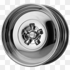 Coys Wheel C33, HD Png Download - gordo png