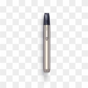 Smartphone, HD Png Download - vape mod png