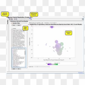 Microsoft Teams Add Member, HD Png Download - blood gif png