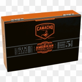 Cigars, HD Png Download - gordo png