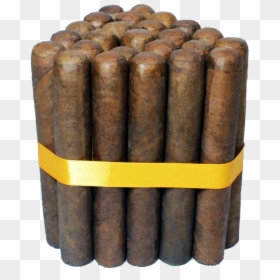 Wood, HD Png Download - gordo png
