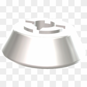 Bell, HD Png Download - tapion png