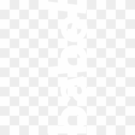 Illustration, HD Png Download - tower of babel png