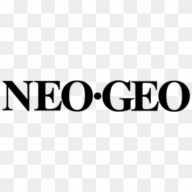 Circle, HD Png Download - neo geo png