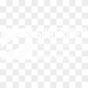 Surfrider Pacific Rim Logo - Surfing, HD Png Download - pacific rim png