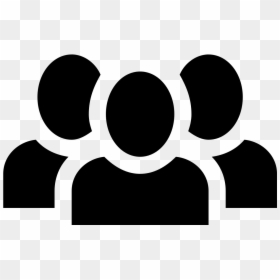 Circle, HD Png Download - complete icon png