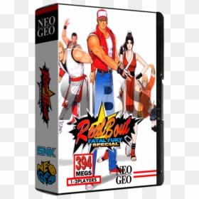 Neo Geo, HD Png Download - neo geo png