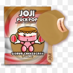 Dessert, HD Png Download - menchies png