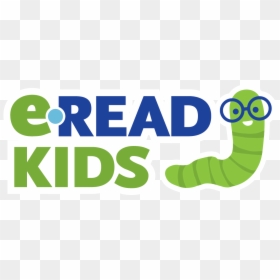 Eread Kids, HD Png Download - menchies png