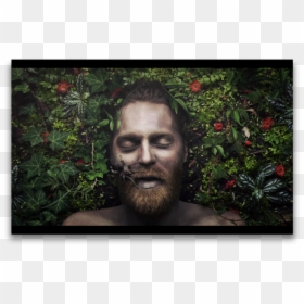 New York Branding Sports Graphic Design Company - Chet Faker Talk Is Cheap, HD Png Download - faker png