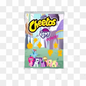 Cheetos, HD Png Download - faker png