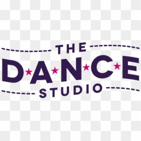 Png Dance Text, Transparent Png - faker png