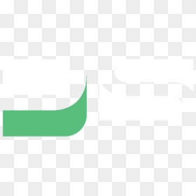 Flag, HD Png Download - follow me on facebook png