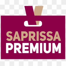 Saprissa - Parallel, HD Png Download - juan gabriel png