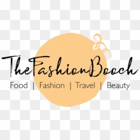 Fashion And Lifestyle - Calligraphy, HD Png Download - colourpop png
