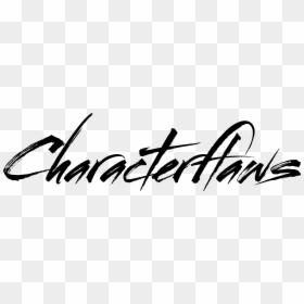 Character Flaws - Behugo, HD Png Download - colourpop png
