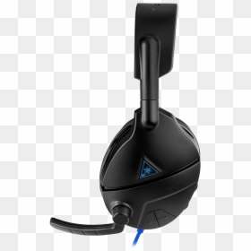 Turtle Beach Stealth - Turtle Beach Stealth 300 Ps4, HD Png Download - turtle beach png