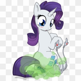 Cartoon, HD Png Download - azelf png