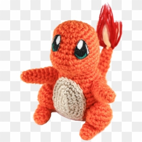 Stuffed Toy, HD Png Download - azelf png