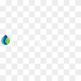 Parallel, HD Png Download - turtle beach png