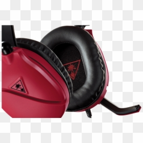 Headphones, HD Png Download - turtle beach png