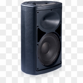 Studio Monitor, HD Png Download - mio png