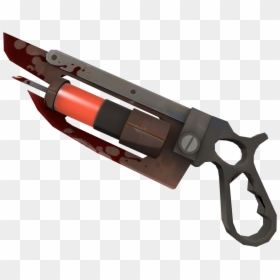 Picture - Team Fortress 2 Weapon Medic, HD Png Download - tf2 medic png