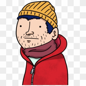 Laink As Todd, HD Png Download - bojack png