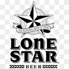 Lone Star, HD Png Download - texas lone star png