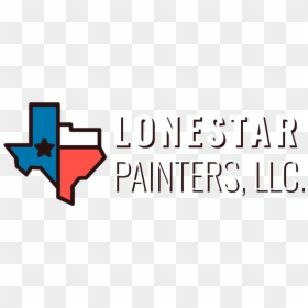 Graphic Design, HD Png Download - texas lone star png