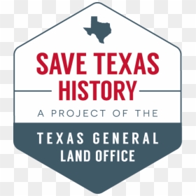Save Texas, HD Png Download - texas lone star png