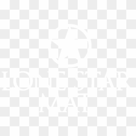 Emblem, HD Png Download - texas lone star png
