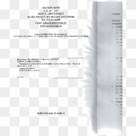 Writing, HD Png Download - maxmoefoe png