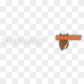 Graphics, HD Png Download - hooters png